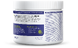 Vitakruid Super Greens 25 nutrienten oa probiotica & enzymen 220GR 53641