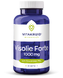 Vitakruid Visolie Forte 1000 mg EPA 35% DHA 25% 90SG 