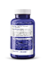 Vitakruid Visolie Forte 1000 mg EPA 35% DHA 25% 90SG 89883
