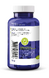 Vitakruid Gebufferde Vitamine C met oa Zink OPC Quercetine 180CP 105195