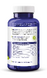 Vitakruid Gebufferde Vitamine C met oa Zink OPC Quercetine 180CP 105196 Vitakruid Gebufferde Vitamine C met oa Zink OPC Quercetine 180CP 105196