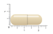 Vitakruid Gebufferde Vitamine C met oa Zink OPC Quercetine 180CP 18042 Vitakruid Gebufferde Vitamine C met oa Zink OPC Quercetine 180CP 18042