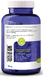 Vitakruid Gebufferde Vitamine C met oa Zink OPC Quercetine 180CP 68267 Vitakruid Gebufferde Vitamine C met oa Zink OPC Quercetine 180CP 68267