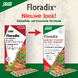 Salus Floradix IJzer Tabletten 147TB 105368