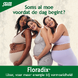 Salus Floradix IJzer Tabletten 147TB 105371