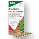 Salus Floradix IJzer Tabletten 147TB 105374