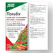 Salus Floradix IJzer Tabletten 147TB 105375