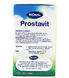Bional Prostavit Capsules 90CP Zijkant verpakking, eigenschappen Bional Prostavit Capsules 90CP Zijkant verpakking, eigenschappen