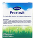 Bional Prostavit Capsules 90CP Zijkant verpakking ,ingrediënten Bional Prostavit Capsules 90CP Zijkant verpakking ,ingrediënten