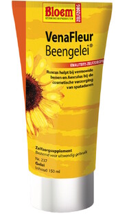 Bloem VenaFleur Beengelei 150ML Bloem VenaFleur Beengelei 150ML