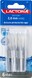 Lactona Easygrip XXXS 2.0mm 6ST 
