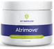 Vitakruid Atrimove® Glucosamine Chondroïtine MSM Complex 880GR 15323