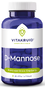 Vitakruid D-Mannose Capsules 90CP