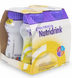 Nutridrink Banaan 800ML 