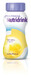 Nutridrink Vanille 200ML Flesje