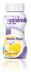 Nutridrink Multi Fibre Vanille 800ML 8125