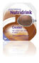 Nutridrink Creme Chocolade 125GR1