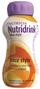 Nutridrink Juice Style Sinaasappel 200ML1