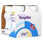 Nutricia Respifor Vanille 4-pack 125ML