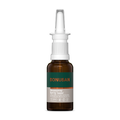 Bonusan Neusspray 20ML