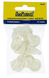 DuoProtect Vingercondooms Medium 12ST 