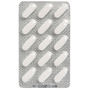 Leef Vitaal GluconCombi Glucosamine Chondroïtine Tabletten 60TB3