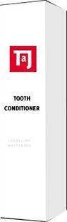Dr Taj TaJ Dental Cosmetics Tooth Conditioner 300ML