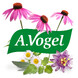 A.Vogel Citroenmelisse Nachtrust Tabletten Sterk 30TB Logo A. Vogel