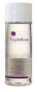 Volatile Purple Rose Reinigingslotion 200ML Volatile Purple Rose Reinigingslotion 200ML