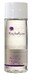 Volatile Purple Rose Reinigingslotion 200ML 
