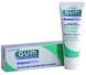 GUM Original White Tandpasta 75ML GUM Original White Tandpasta 75ML