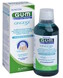 GUM Gingidex 0,06% Mondspoelmiddel 300ML GUM Gingidex 0,06% Mondspoelmiddel 300ML