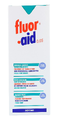 FluorAid Fluor Aid Mondspoelmiddel 500ML FluorAid Fluor Aid Mondspoelmiddel 500ML