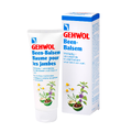 Gehwol Beenbalsem 125ML