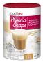 Modifast Protein Shape Milkshake Cappuccino 540GR