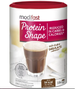 Modifast Protein Shape Milkshake Chocolade 540GR