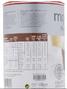 Modifast Protein Shape Milkshake Chocolade 540GR2