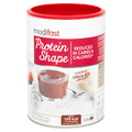 Modifast Protein Shape Pudding Chocolade 540GR