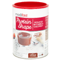 Modifast Protein Shape Pudding Chocolade 540GR