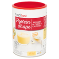 Modifast Protein Shape Pudding Vanille 540GR