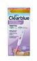 Clearblue Ovulation Digistick 20ST