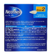 Nicotinell Pleisters 14 mg - voor stoppen met roken 7ST 106362