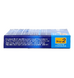 Nicotinell Pleisters 14 mg - voor stoppen met roken 7ST 106363 Nicotinell Pleisters 14 mg - voor stoppen met roken 7ST 106363