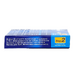 Nicotinell Pleisters 14 mg - voor stoppen met roken 14ST 106361