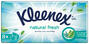 Kleenex Zakdoeken Natural Fresh 8ST