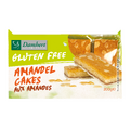Damhert Amandelgebakjes 200GR Damhert Amandelgebakjes 200GR