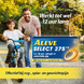 Aleve Select 275mg Tabletten 12TB 31018 Aleve Select 275mg Tabletten 12TB 31018