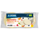Damhert Biofood Rijstwafels Yoghurt 100GR 