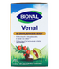 Bional Venal Capsules 90CP Bional Venal Capsules 90CP