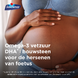 Davitamon Compleet Zwanger + Omega-3 Visolie Capsules 60CP 97226 Davitamon Compleet Zwanger + Omega-3 Visolie Capsules 60CP 97226